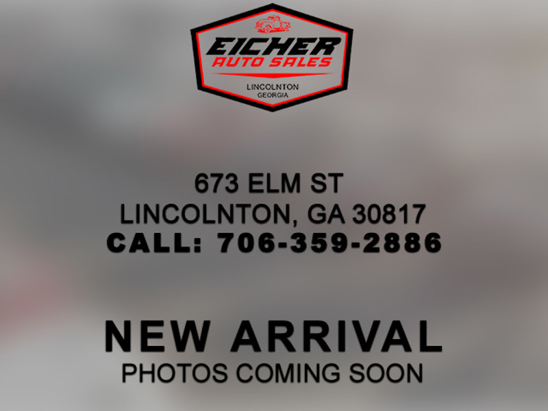 jeep grand cherokee 2014 1C4RJECG9EC426477 image jeep grand cherokee 2014 1C4RJECG9EC426477 image